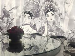 -桐爷小馆(广渠门店)