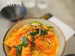 -Ninethirty by Awfully Chocolate(天环广场店)