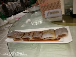 -名宴婚宴专门店·宴会厅(京基100店)