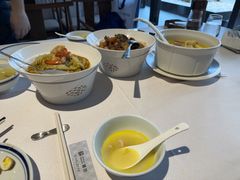 -禧宴Joyous Restaurant(禧园店)