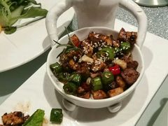 -洪长兴(广西北路店)