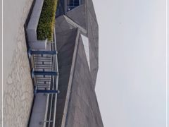 -北京周口店北京人遗址博物馆