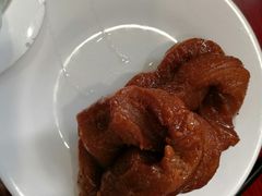 -护国寺小吃(地安门店)