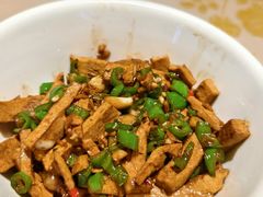 -湘鲜小灶·湖南土菜馆(龙华店)