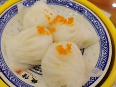 -捷信牛奶甜品世家(学府店)