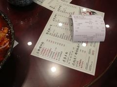 -螺世纪螺蛳粉·桂味小排档(裕德店)