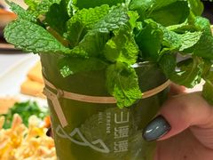 -山缓缓火锅(上海闵行龙湖店)