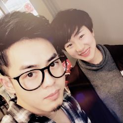 Jerry作品-Hair Code芭曲发型