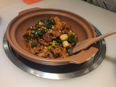-张家砂锅(桐乡濮院宏苑路店)