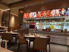 -青年公社烤鸭(姚家园万象汇店)