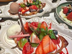 -Mogul Eatery·大亨餐酒馆