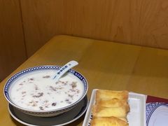 -赵记传承(中山小榄百汇时代广场店)