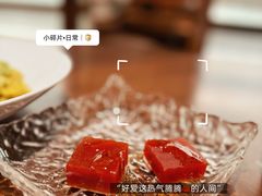 -奉天小馆·非遗东北菜(沈阳万象城店)