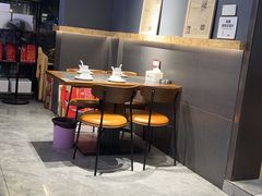 -欧记轩龙虾·私房菜(A店)