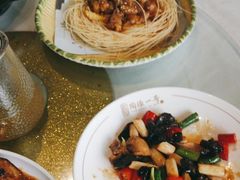 -陶缘一号·四季缘·老字号顺德菜·户外婚礼家宴(西滘店)