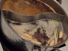 -呷哺呷哺(砂之船奥莱店)