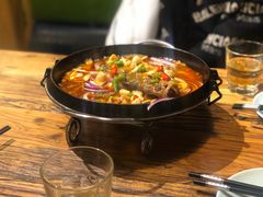 -YAFEE雅菲·粤菜·湘菜·融合菜(魏公村店)