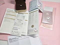 -聚云奢二手奢侈品黄金手表包包回收·中古店(上海店)
