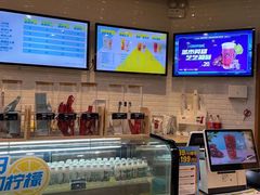 -网鱼网咖·电竞(中山友好广场店)