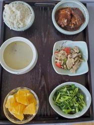 -何柒有幸母婴护理月子会所(长妇婴店)