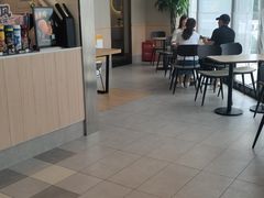 -德克士(清华园店)