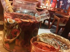 -鸽子窝(黄村店)