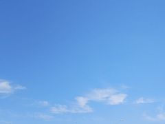 -大赏足道(全运店)