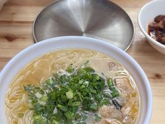 -文山荷鲜居(翠湖店)