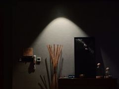 -金色春天.美颜康体纯正SPA(黄泥磅店)