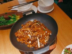 -避风塘(江桥万达店)