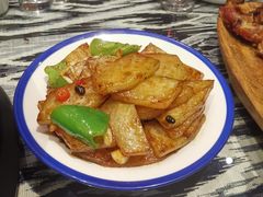 -3号仓库(晶水路店)