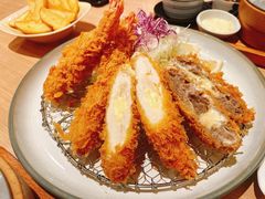 -和幸(春熙路群光广场店)