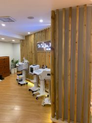 -Dr.Tin RooM美町美肤