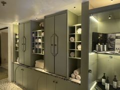 -浅深(世茂滨江精品店)
