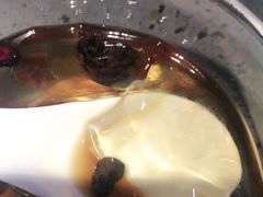 -虾胡闹龙虾馆(湄南河店)