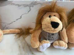 -视博茶点(美狮美高梅店)
