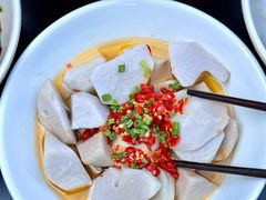 -麓湖湾·土菜院子(梅溪湖店)