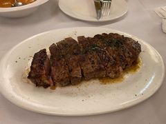 -摩根扒房(桐梓林店)