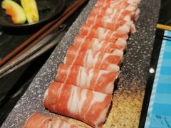 -王家渡火锅(金宝汇店)