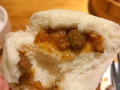 -颐和•海鲜砂锅粥•啫啫煲(奥林匹克广场店)