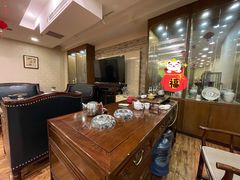 -首钢一九一九大酒楼(石景山店)