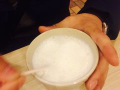 -李先生牛肉面大王(北京站售票厅餐厅)