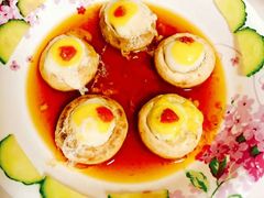 -葱妈母婴医护月嫂中心(浦东店)