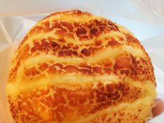 -皇后饼店(财富广场店)