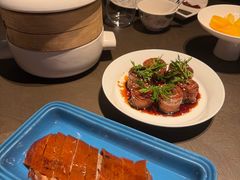 -拾久(朝阳公园店)