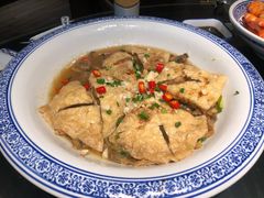 -曾家厨房·新徽菜(高新天柱路店)