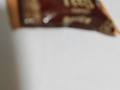 -Peet's 皮爷咖啡(乐峰店)