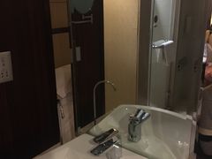 -杭州花家山庄