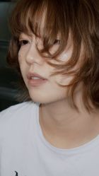-Hair Code芭曲发型