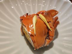 -新荣记(新源南路店)